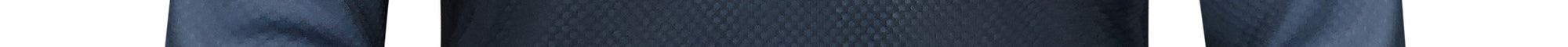 Apatite Navy
