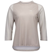 W's Motion Air 3/4 Jersey