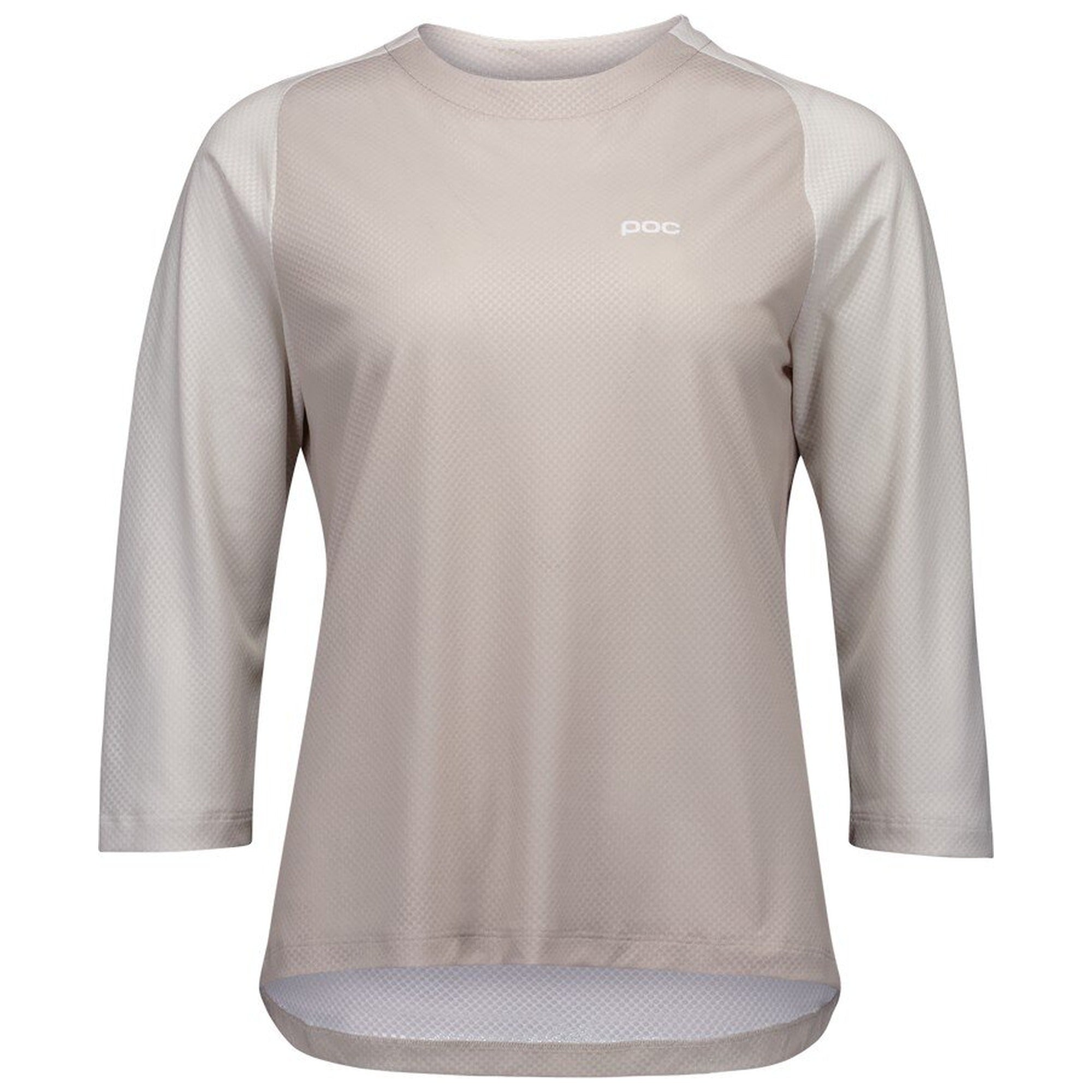 W's Motion Air 3/4 Jersey