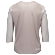 W's Motion Air 3/4 Jersey