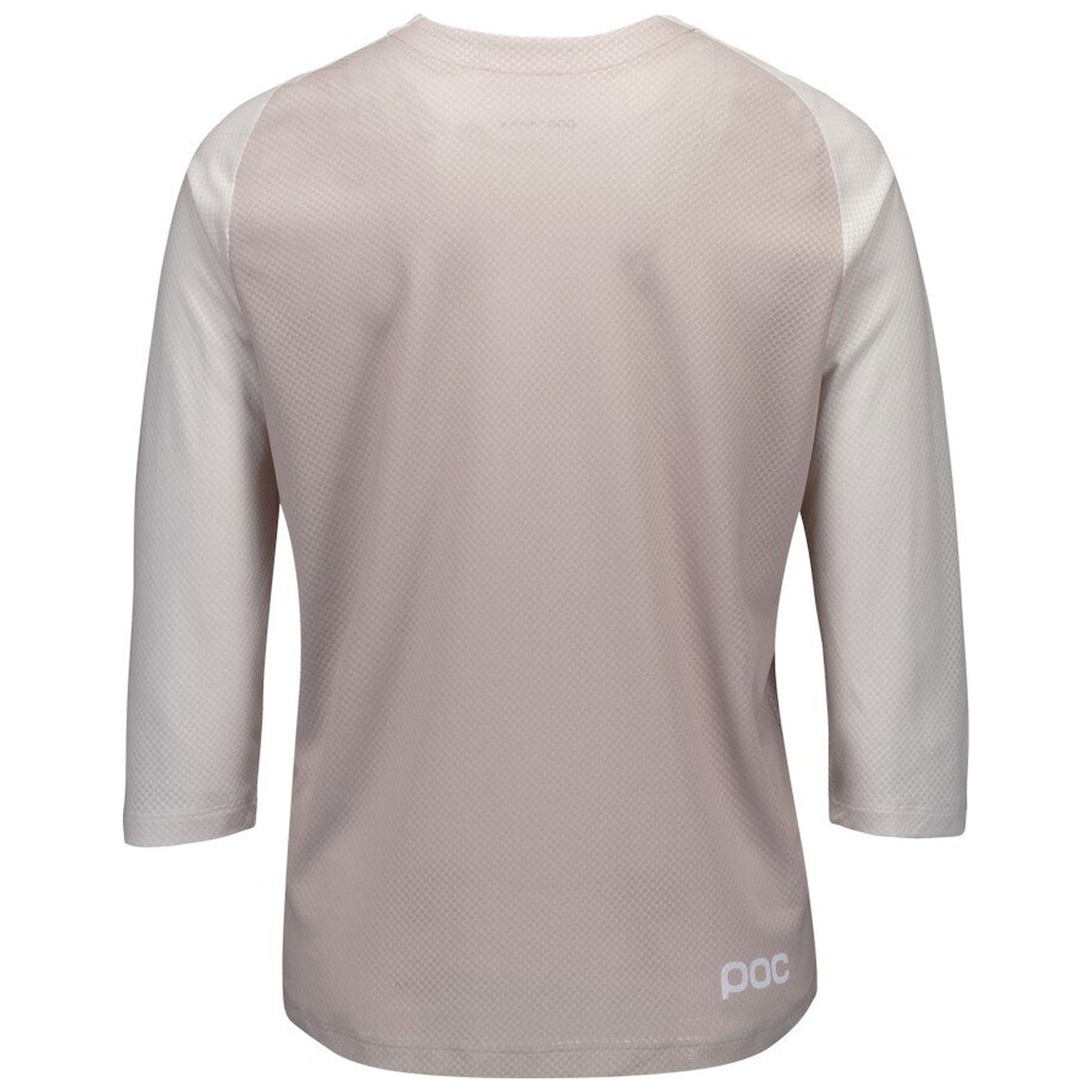 W's Motion Air 3/4 Jersey