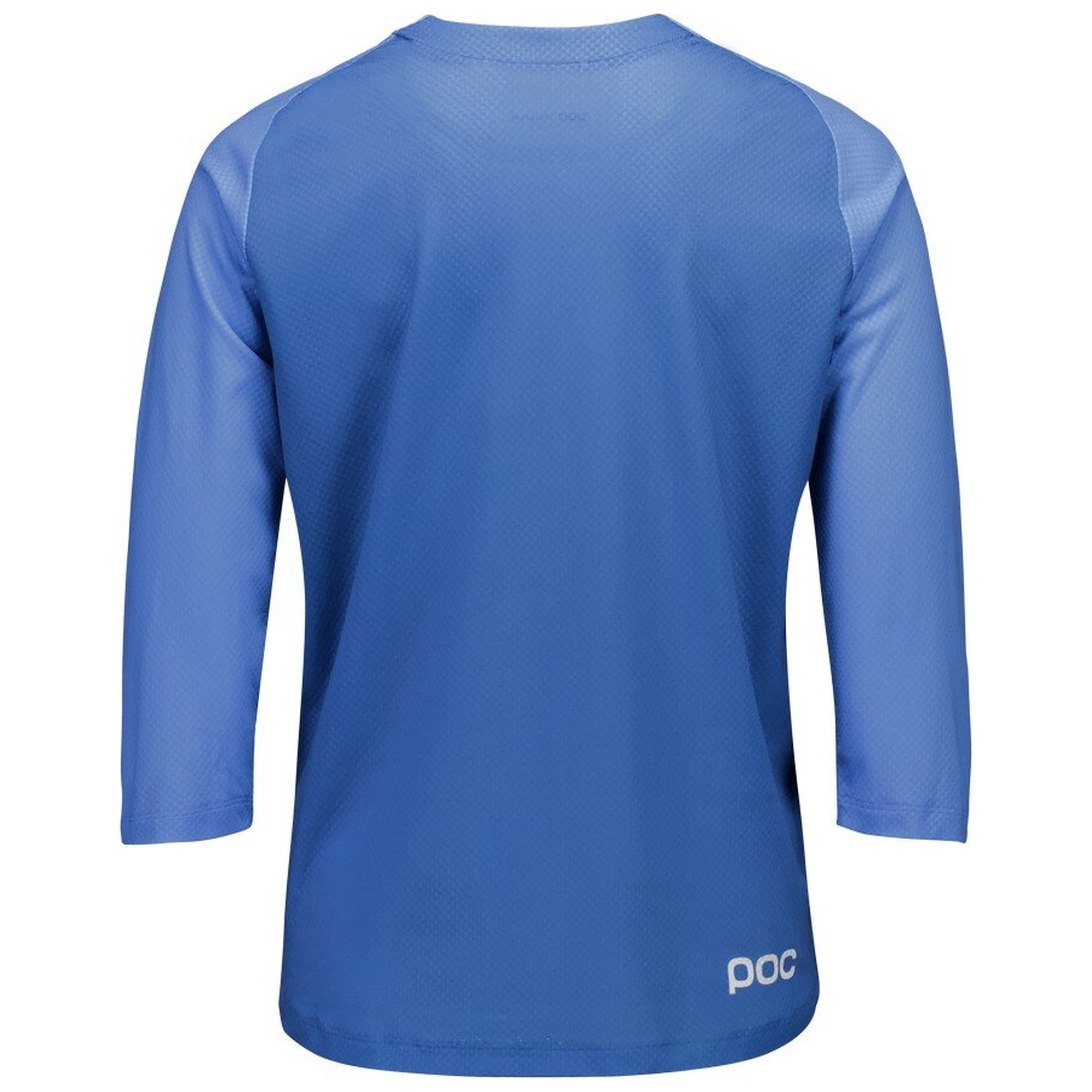 W's Motion Air 3/4 Jersey