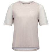 W's Motion Air S/S Jersey