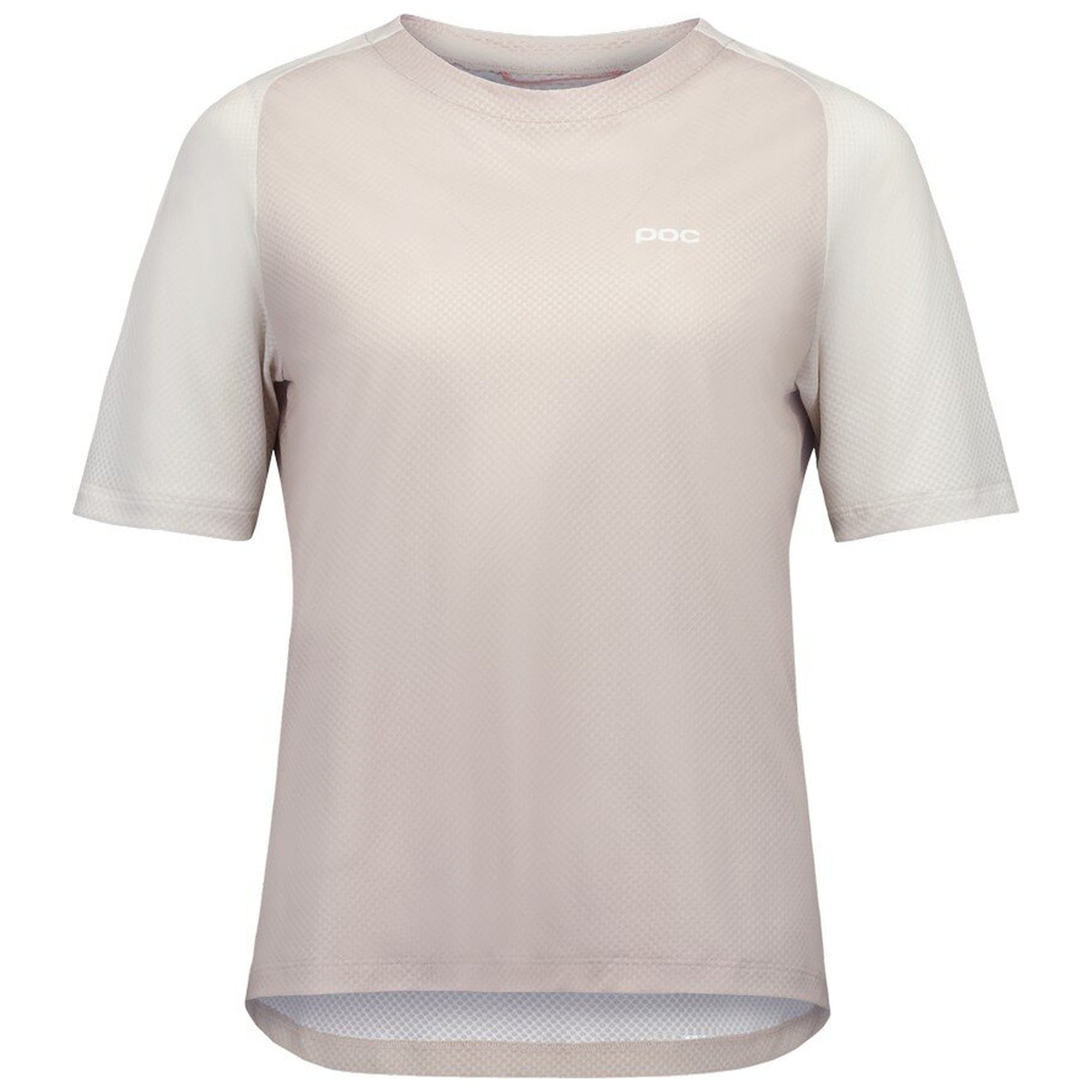 W's Motion Air S/S Jersey