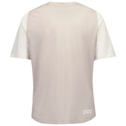 W's Motion Air S/S Jersey