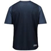 W's Motion Air S/S Jersey