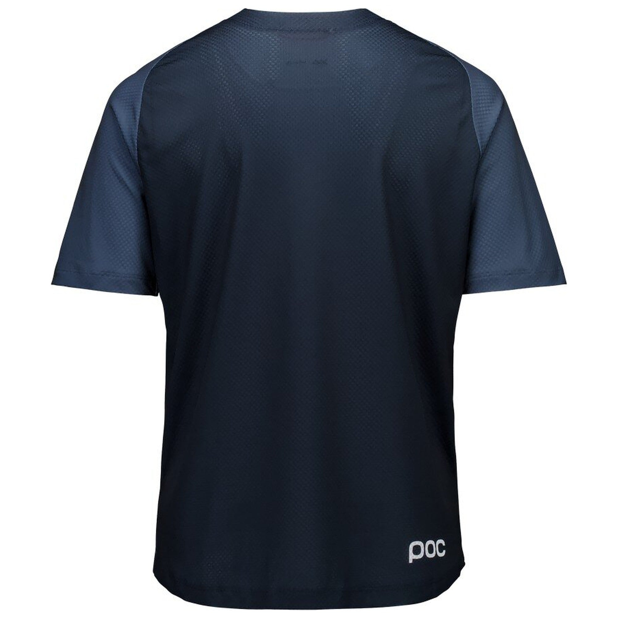 W's Motion Air S/S Jersey