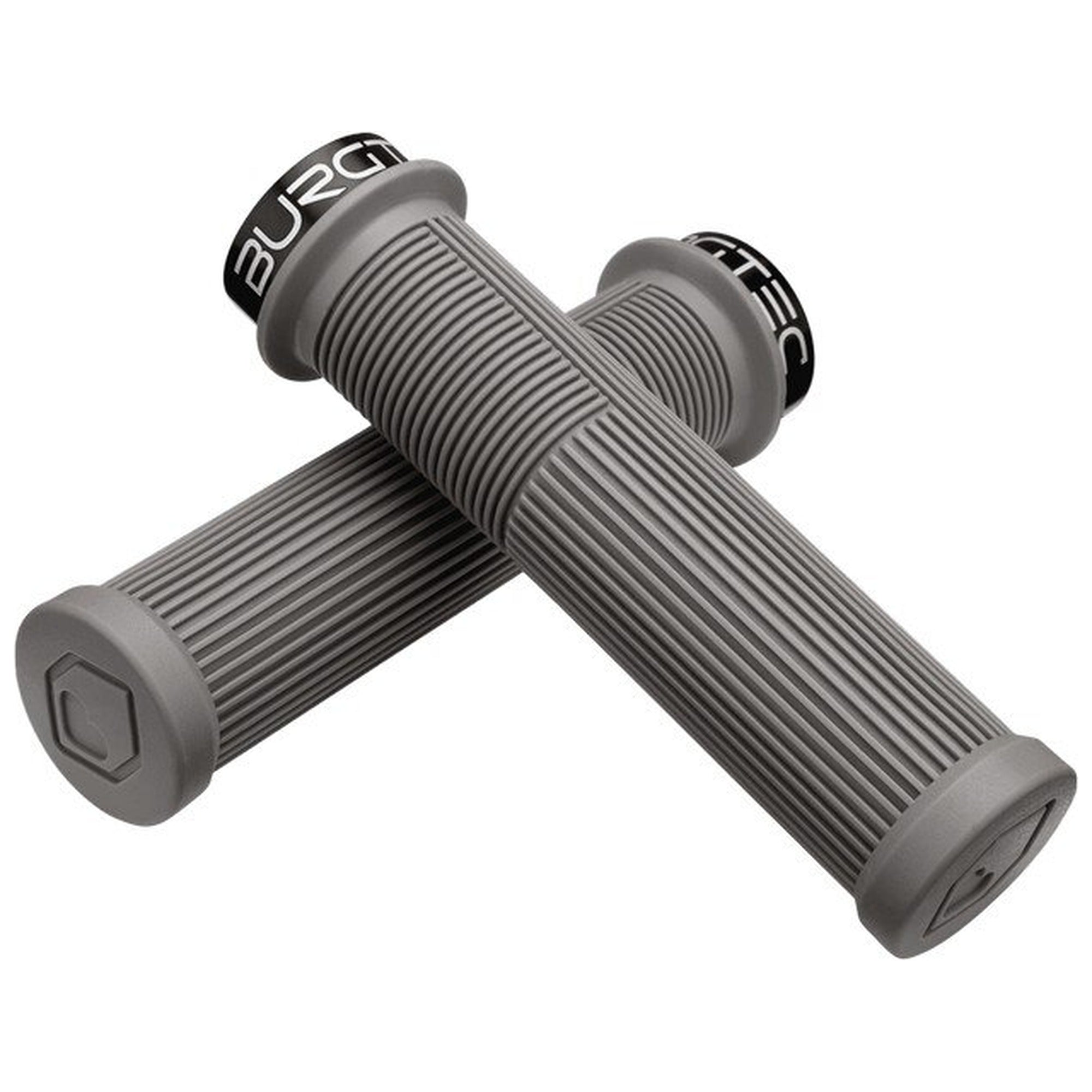 The Bartender Pro Josh Bryceland Sig. Grip