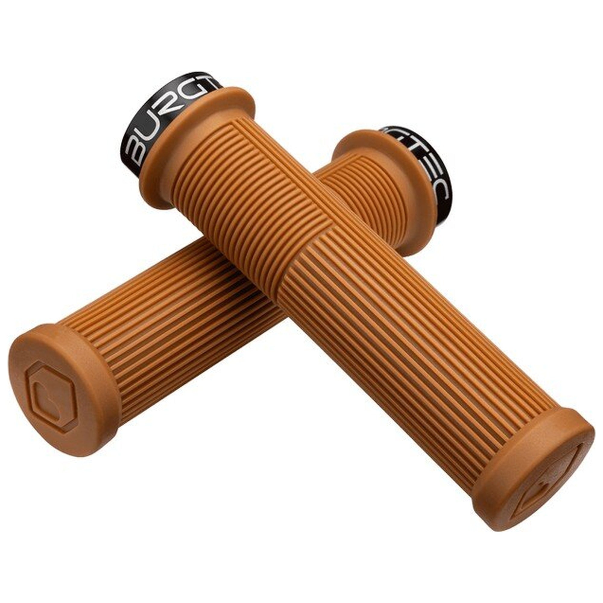 The Bartender Pro Josh Bryceland Sig. Grip