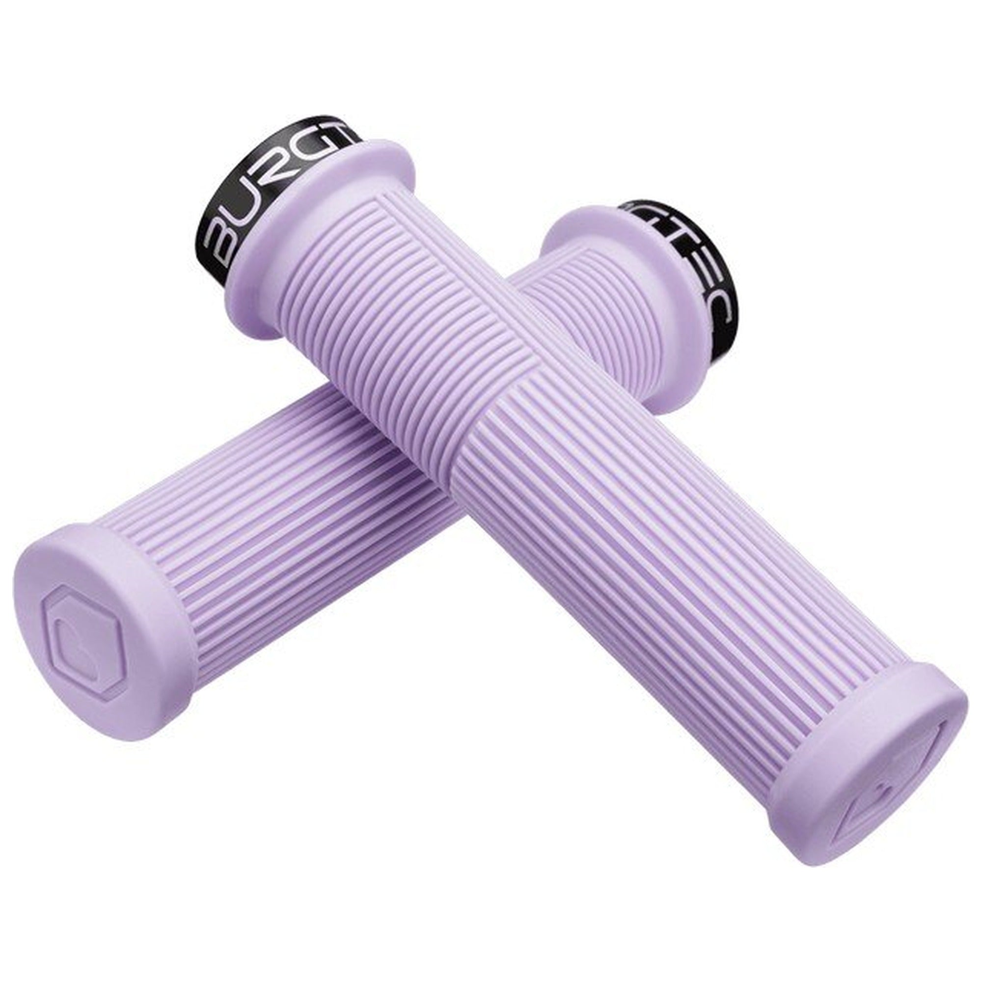 The Bartender Pro Josh Bryceland Sig. Grip