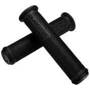The Bartender Pro Vero Sandler Sig. Grip Black