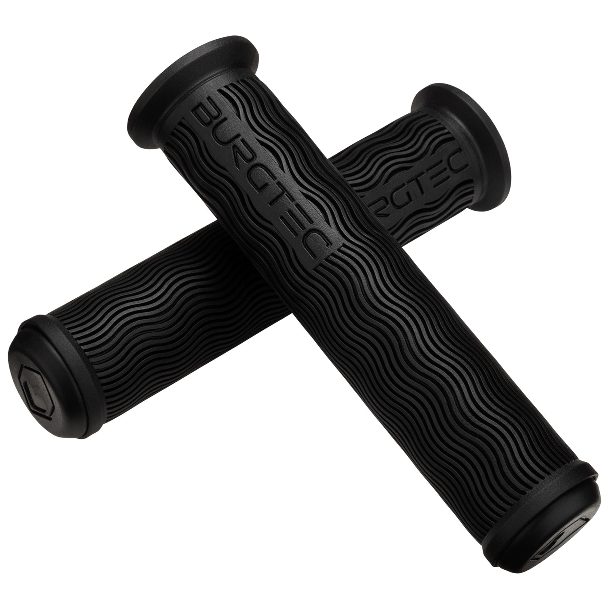 The Bartender Pro Vero Sandler Sig. Grip