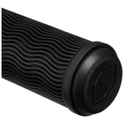 The Bartender Pro Vero Sandler Sig. Grip