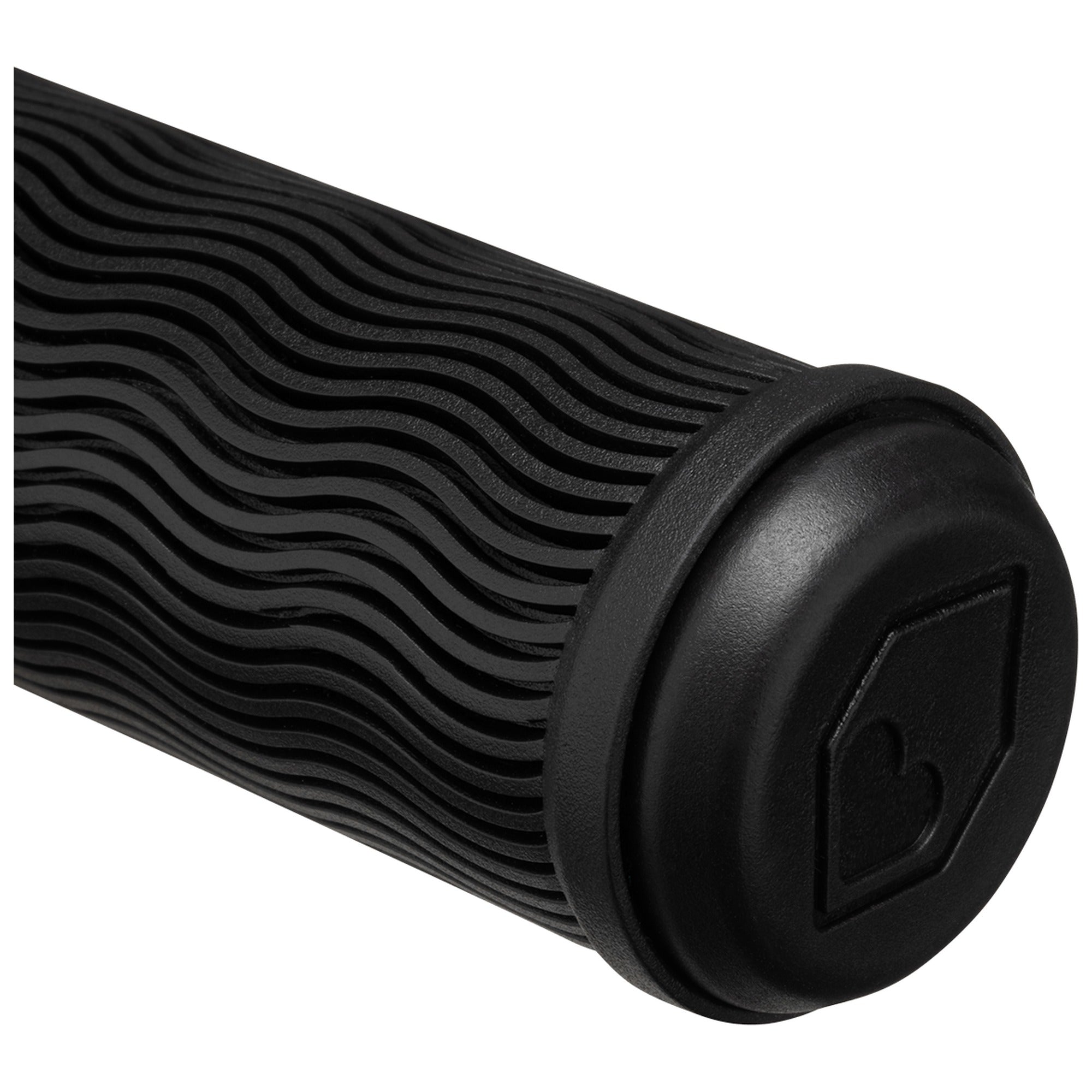 The Bartender Pro Vero Sandler Sig. Grip Black