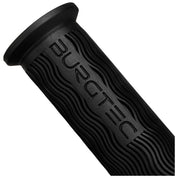 The Bartender Pro Vero Sandler Sig. Grip