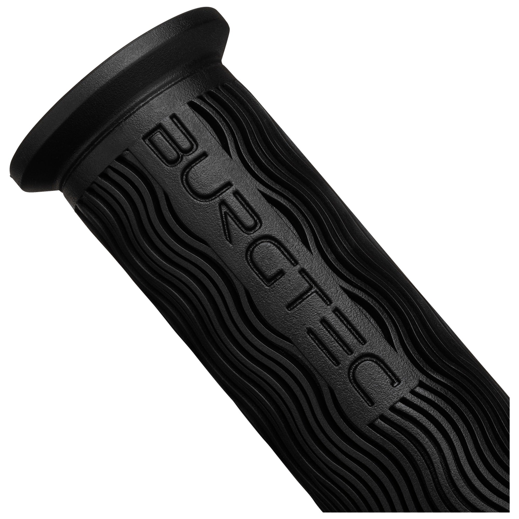 The Bartender Pro Vero Sandler Sig. Grip
