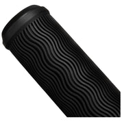 The Bartender Pro Vero Sandler Sig. Grip
