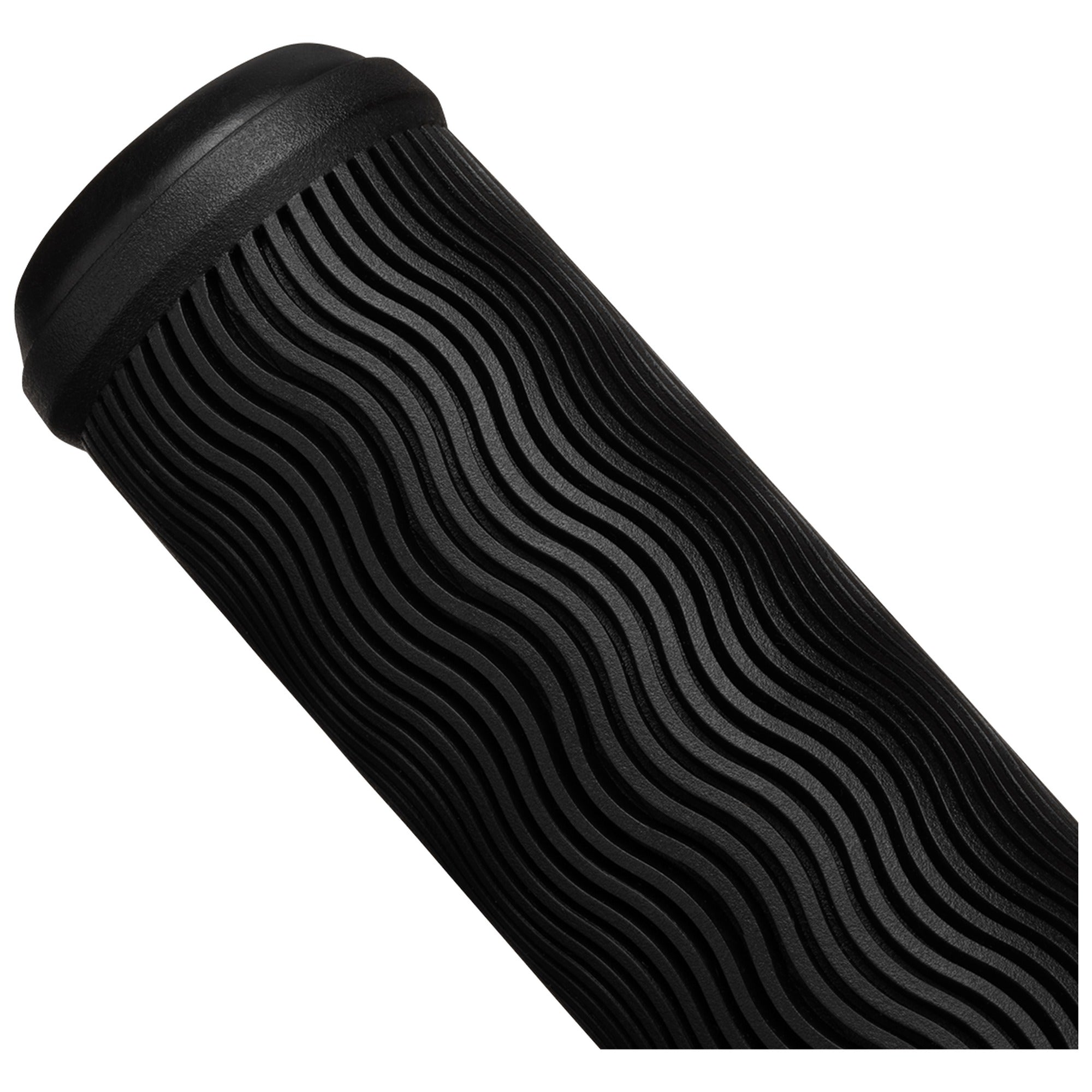 The Bartender Pro Vero Sandler Sig. Grip