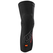 STAGE KNEE GUARD