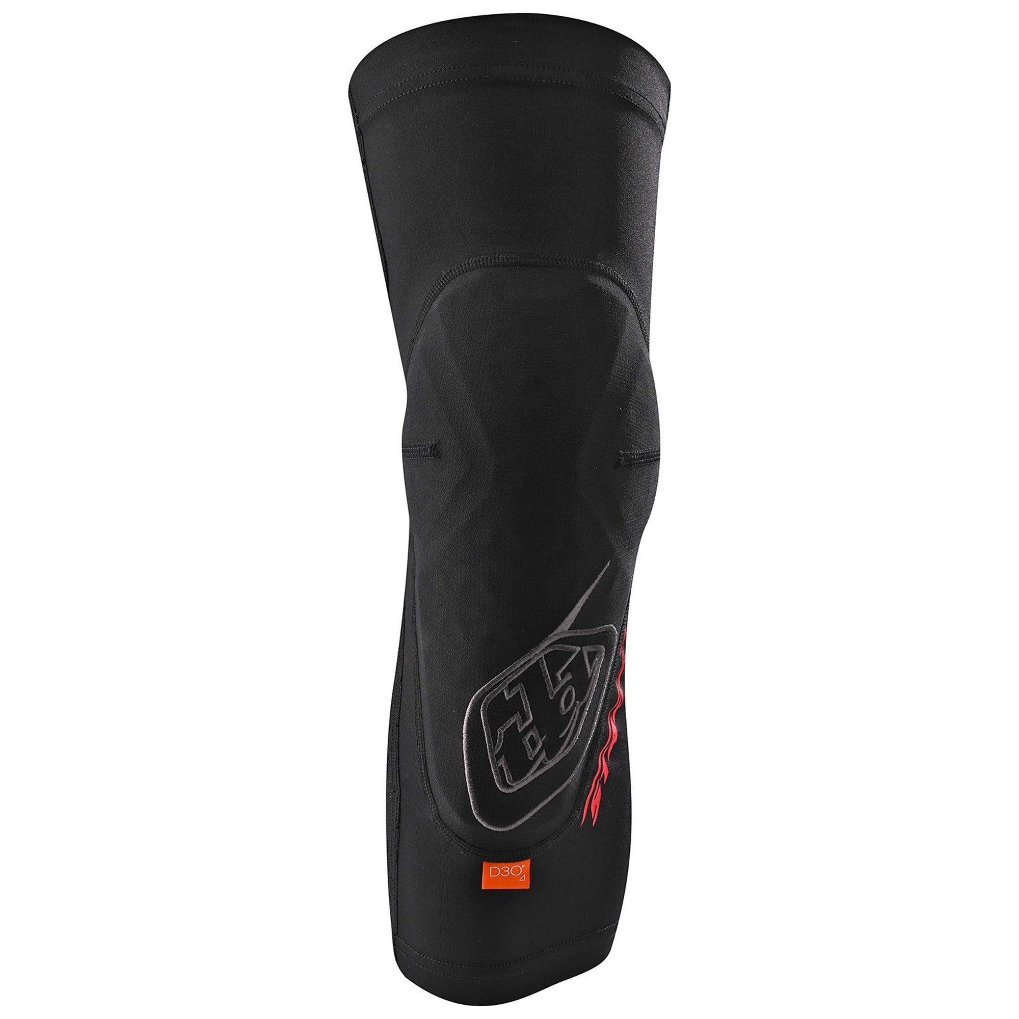 STAGE KNEE GUARD