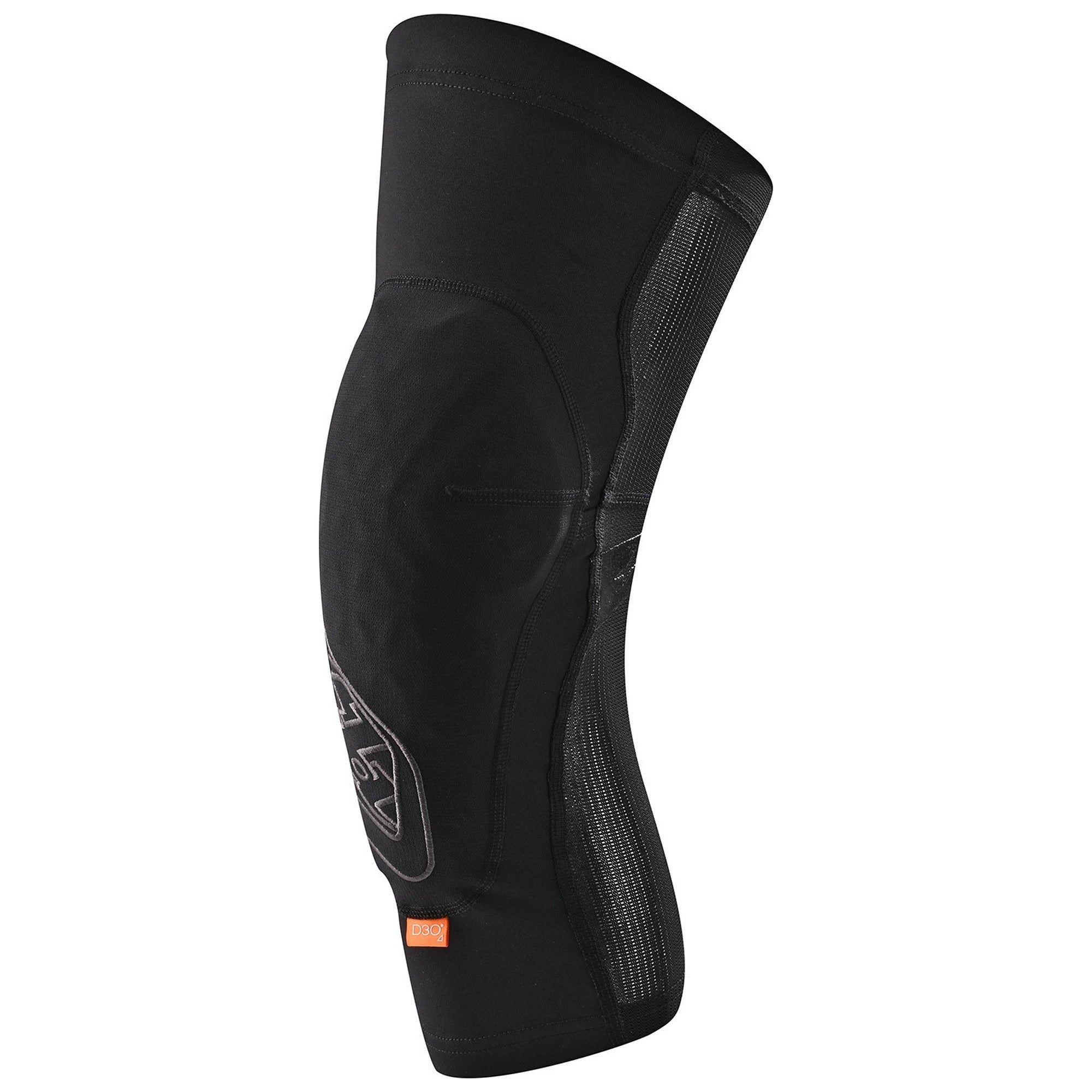 STAGE KNEE GUARD