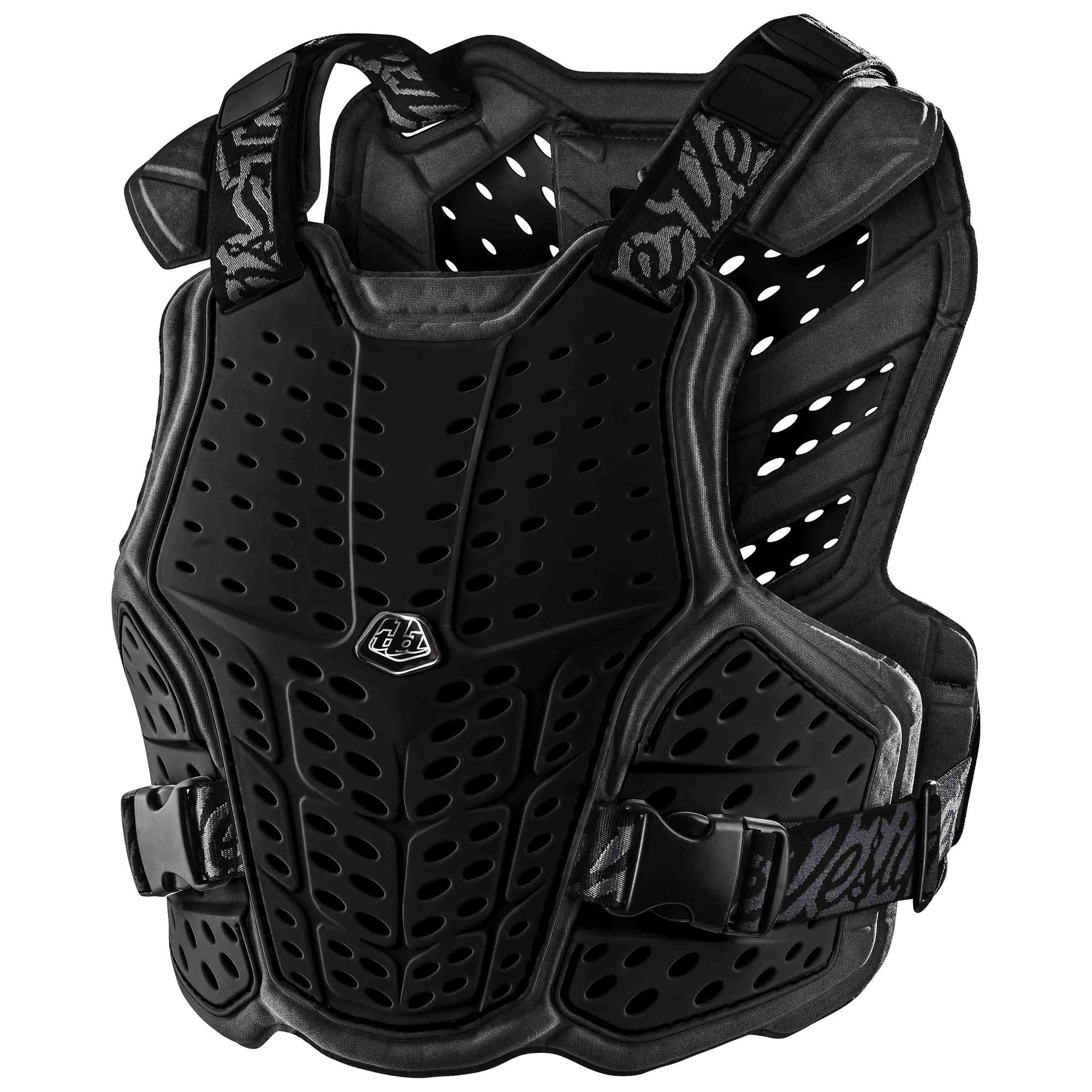 YOUTH ROCKFIGHT CHEST PROTECTOR