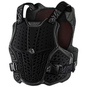 ROCKFIGHT CE FLEX CHEST PROTECTOR