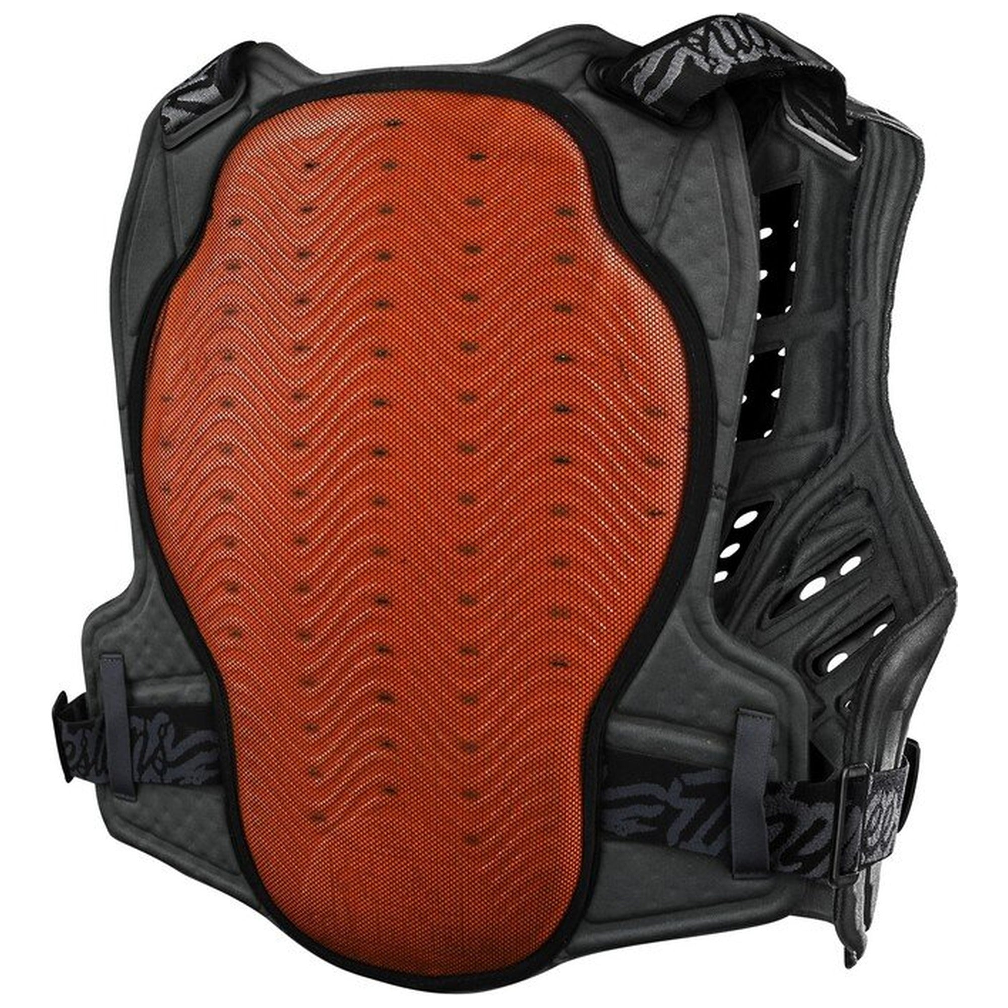 ROCKFIGHT CE FLEX CHEST PROTECTOR