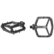 Oneup Aluminium Pedals
