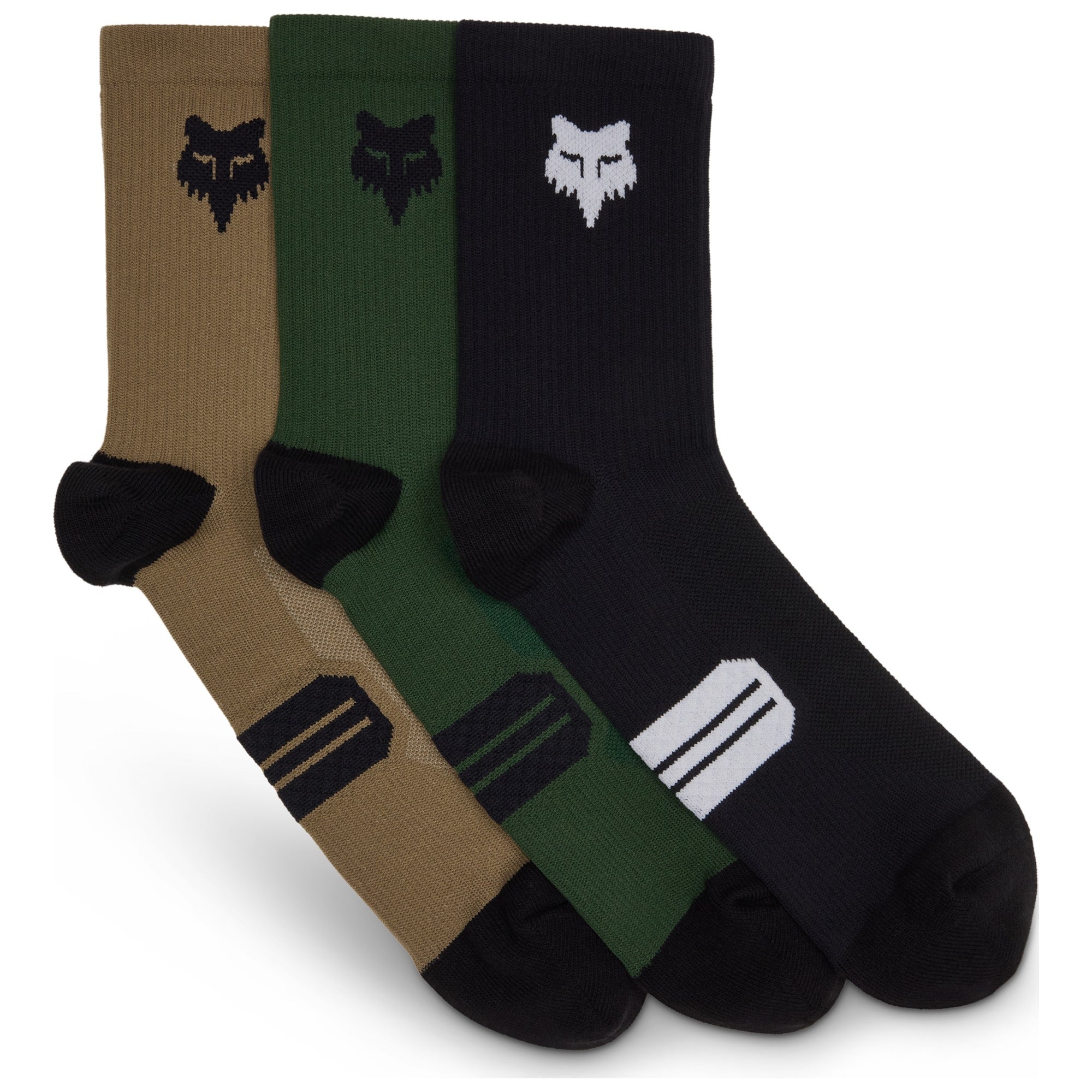 6-_RANGER_SOCK_PREPACK-BLACK-MULTI_1.jpg