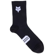 6" RANGER SOCK PREPACK
