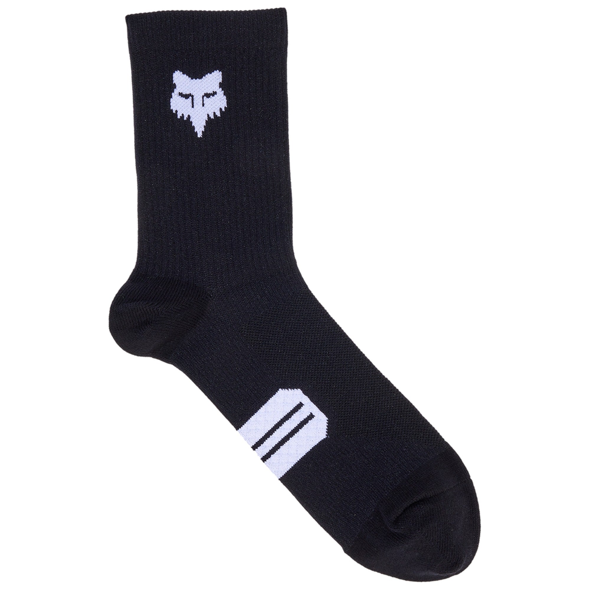 6" RANGER SOCK PREPACK