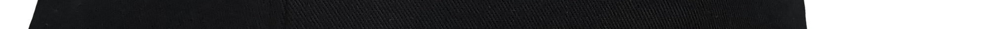 Uranium Black