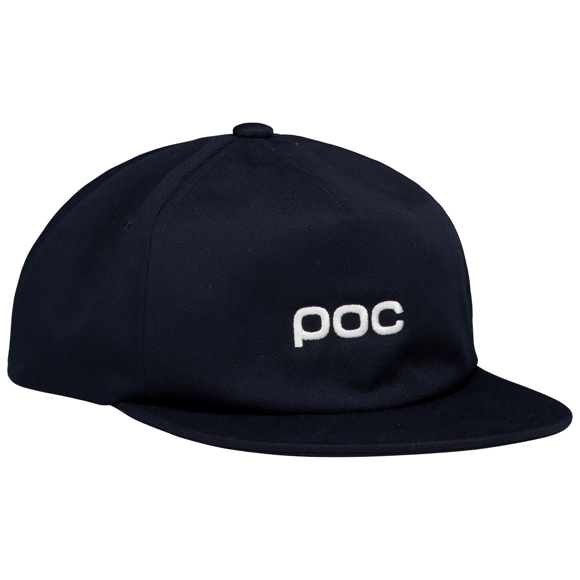 POC Cap