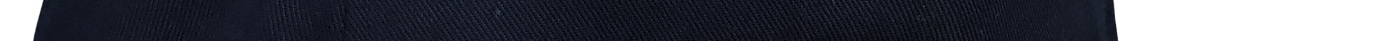 Apatite Navy