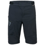 MTB Range Shorts 2.0