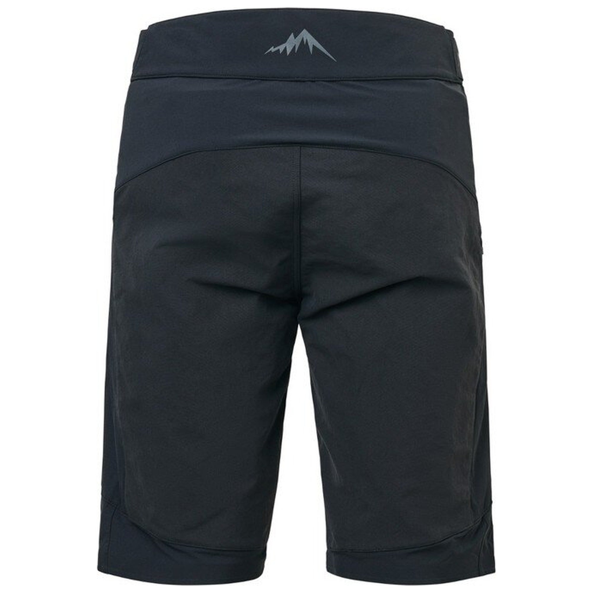 MTB Range Shorts 2.0