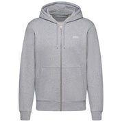 POC Hood Zip