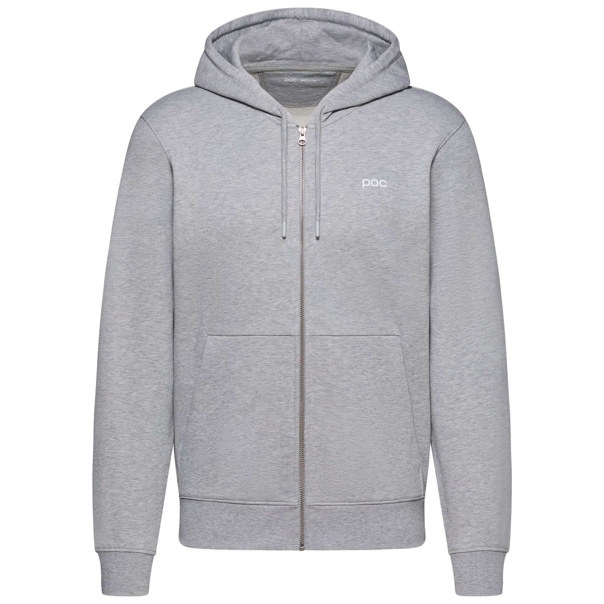 POC Hood Zip