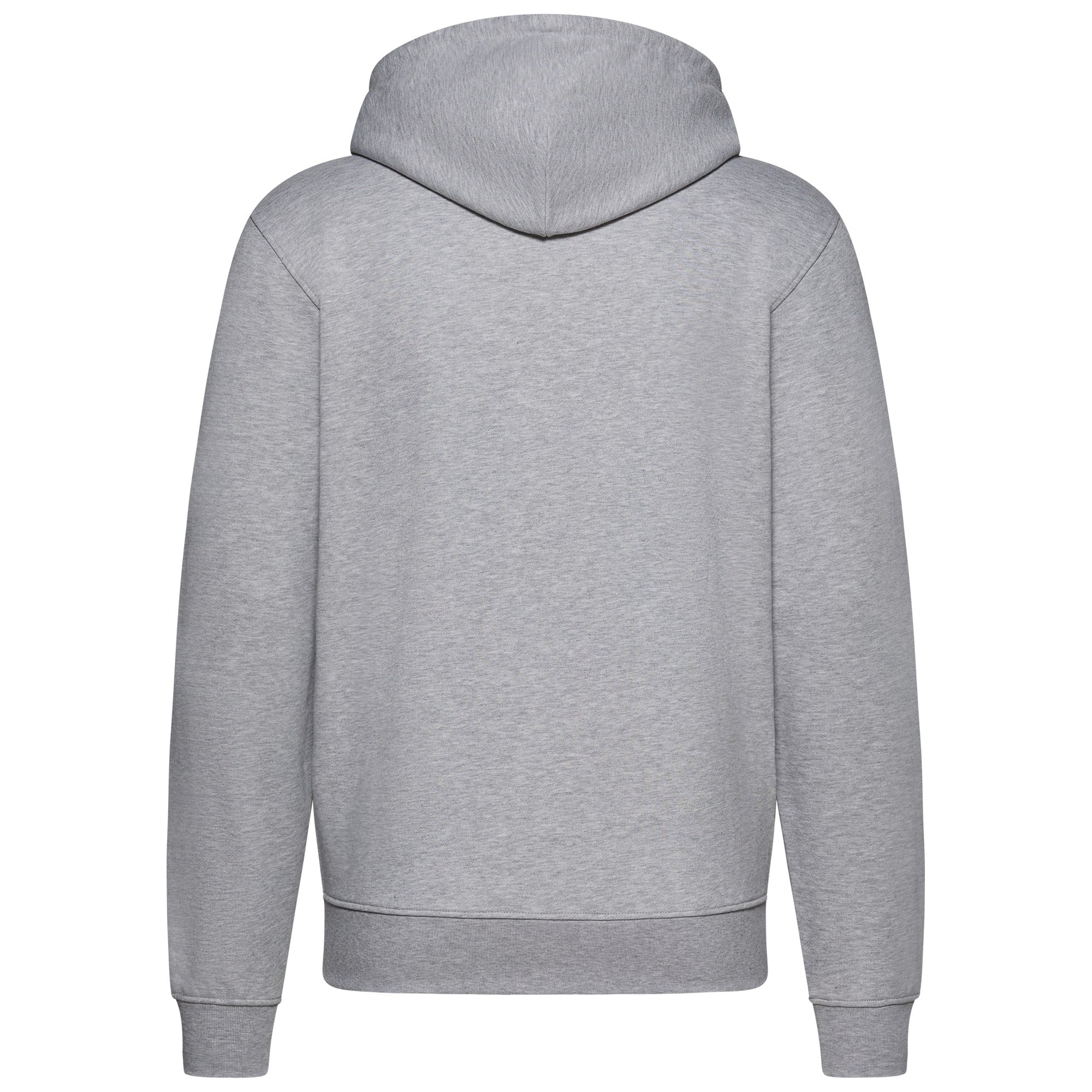 POC Hood Zip