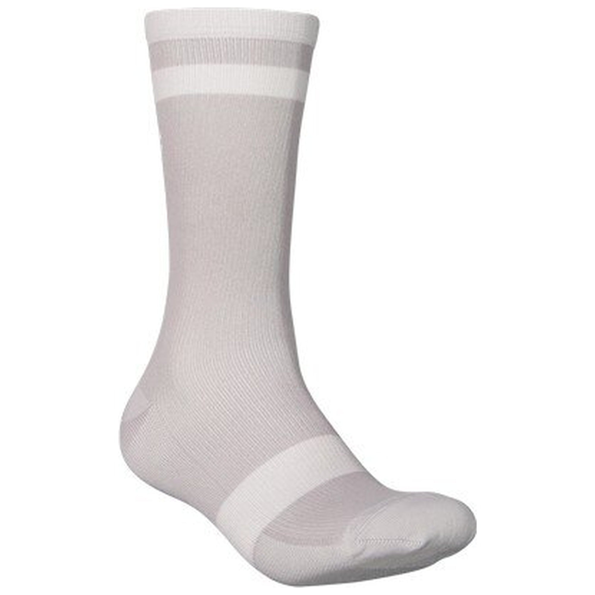 Lure MTB Sock Long