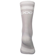 Lure MTB Sock Long