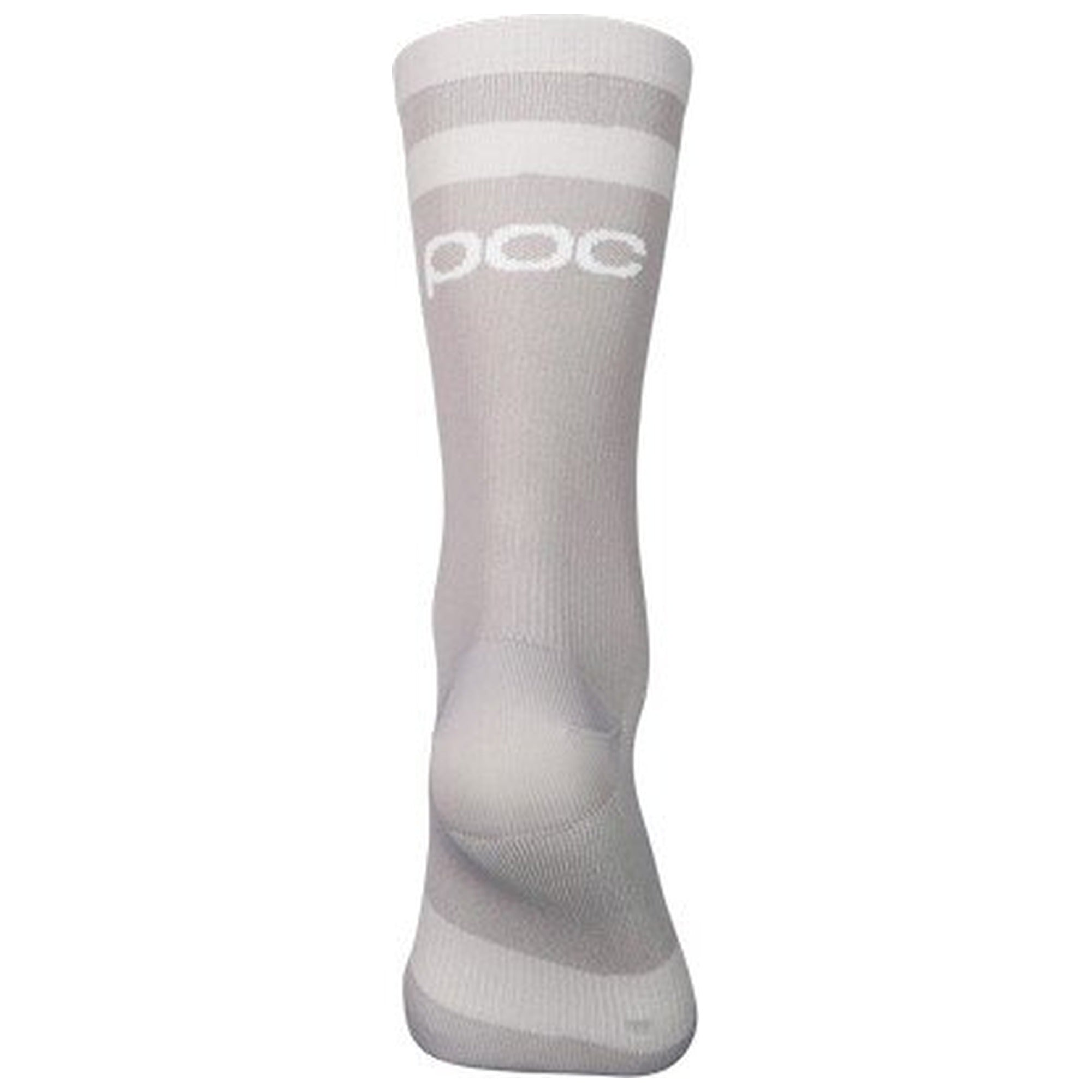 Lure MTB Sock Long
