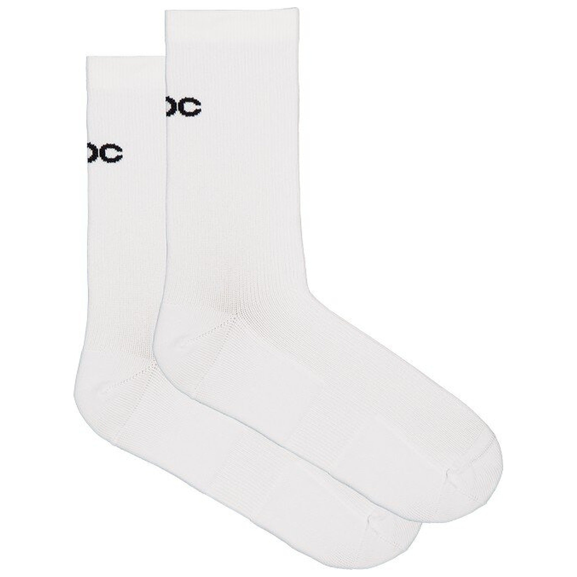 Motion MTB Socks
