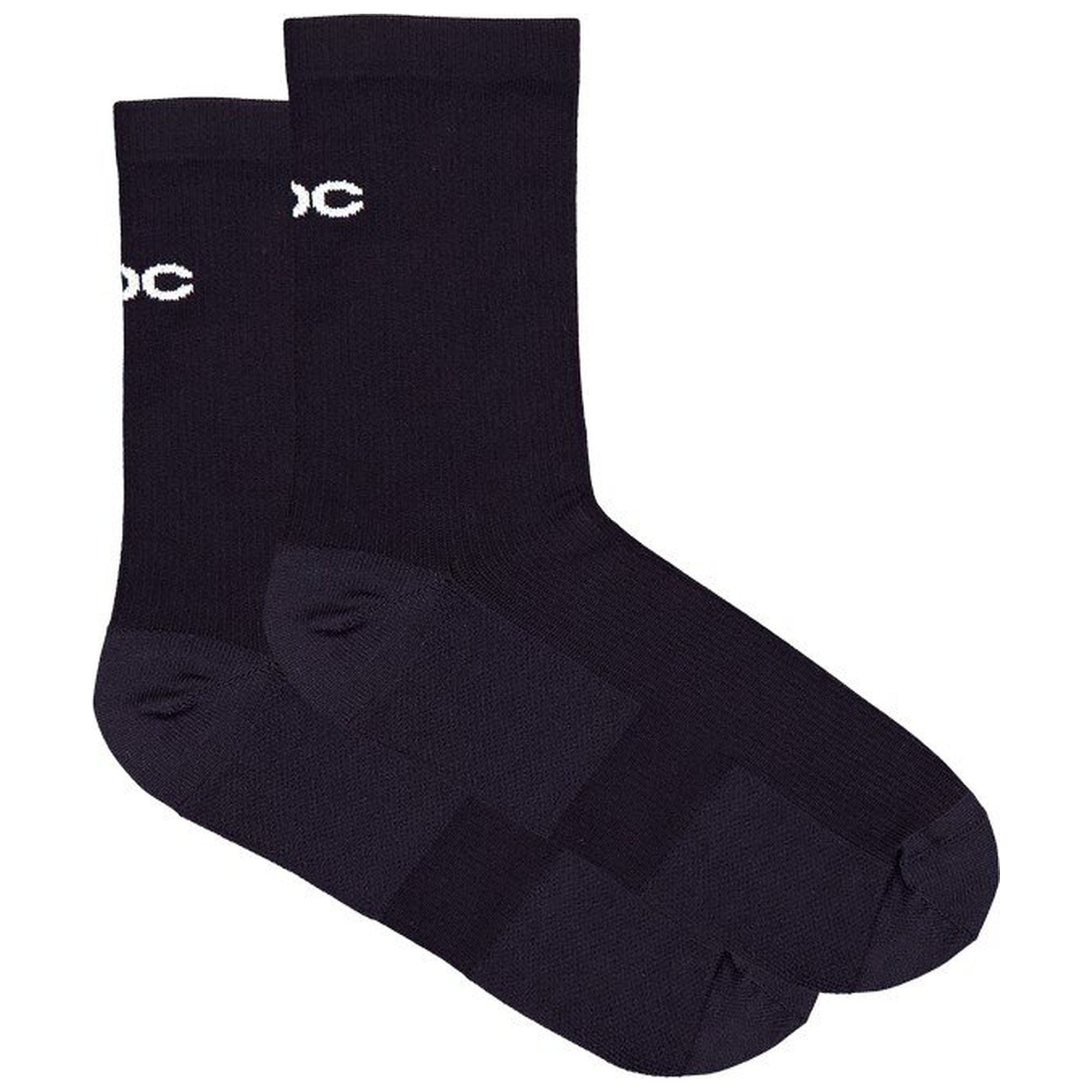 Motion MTB Socks