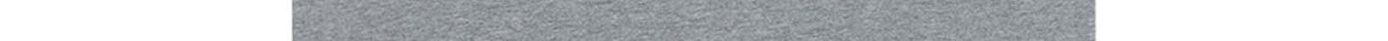 BADGE GRAY HEATHER