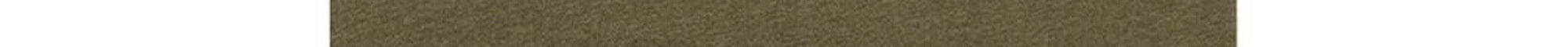 BADGE OLIVE HEATHER