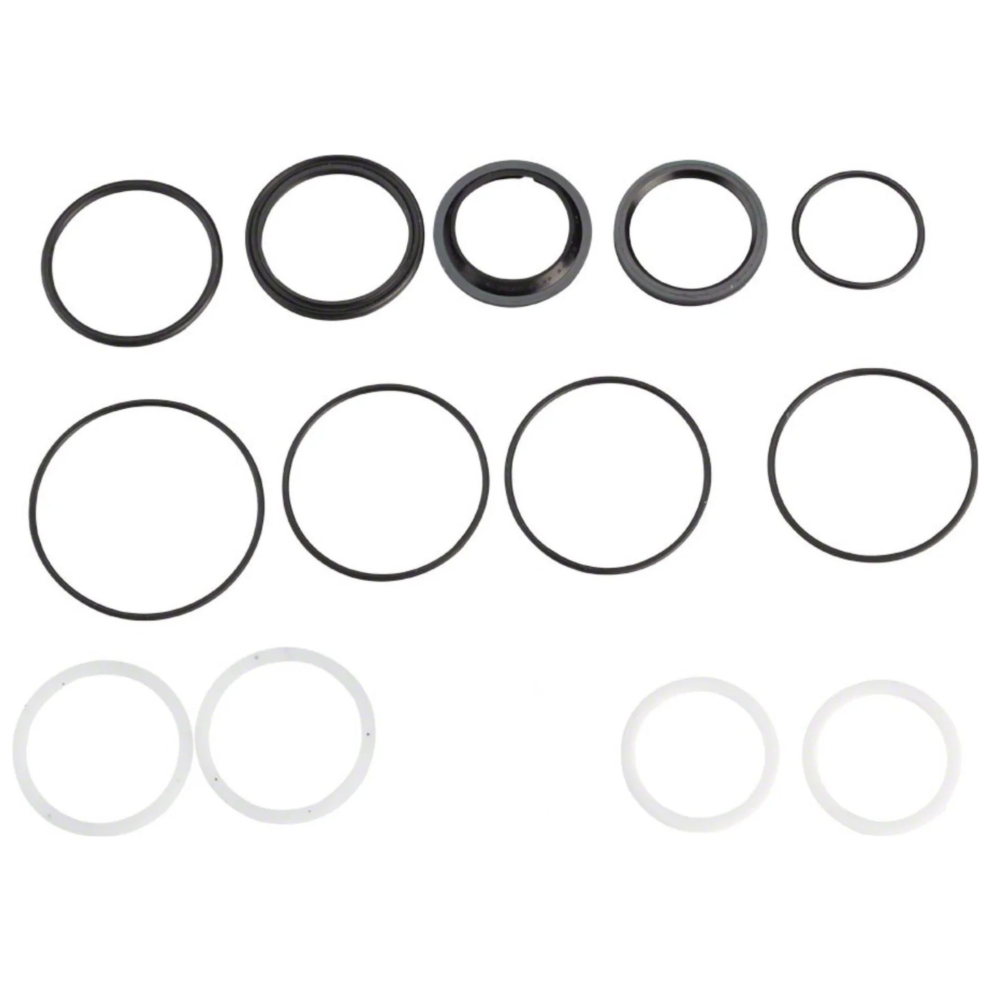 Seal Kit: 2022 Float X Air Sleeve