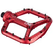 Oneup Aluminium Pedals