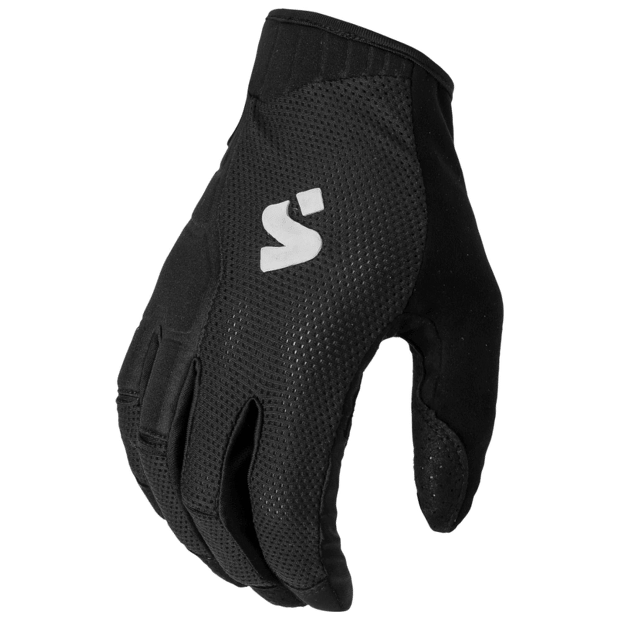 Hunter Pro Bike Gloves